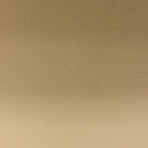 Meet your Posher, Helen